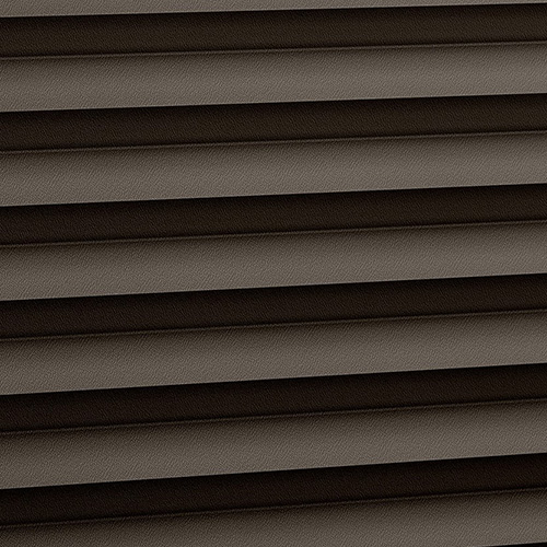 0733 Crepe New Blinds