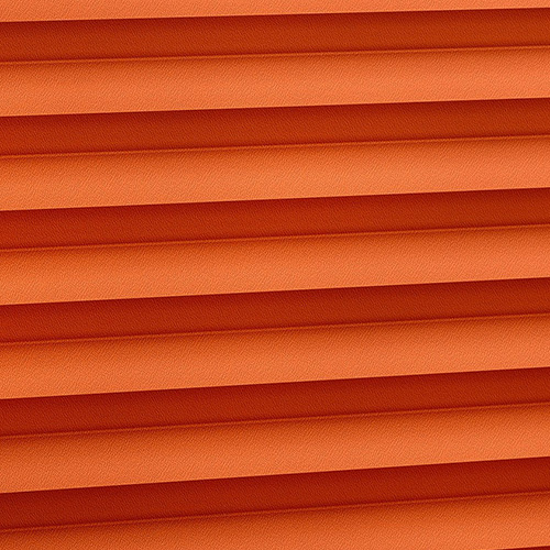 0738 Crepe New Blinds
