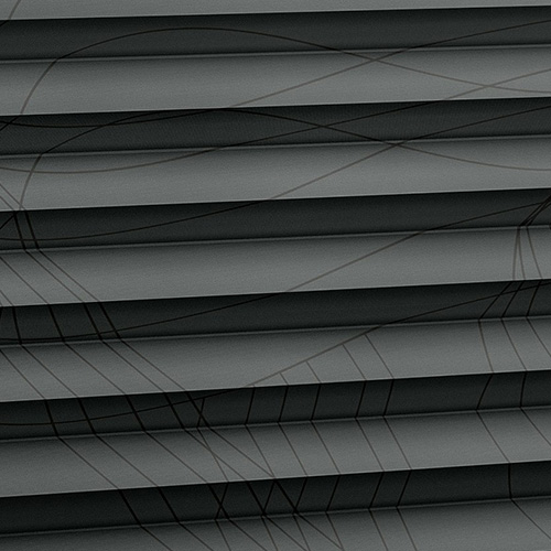 0747 Movements New Blinds