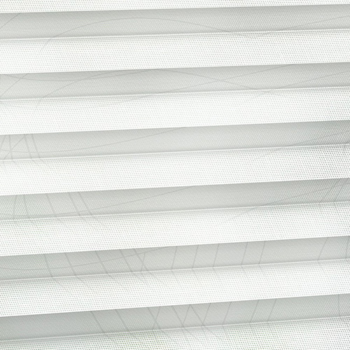 0748 Movements Sheer New Blinds
