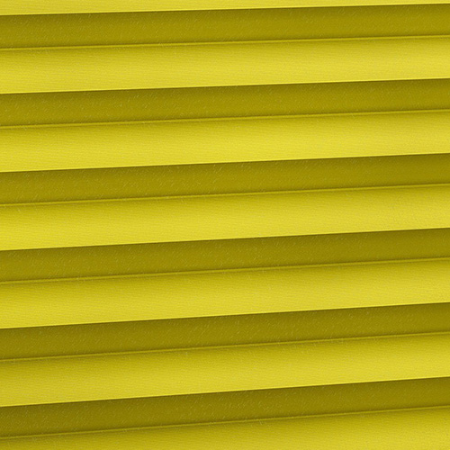 1567 Essentials DustBlock New Blinds