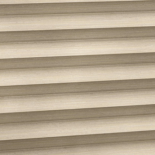 1838 Elegance New Blinds