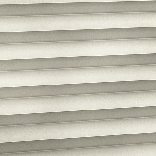1852 Base New Blinds