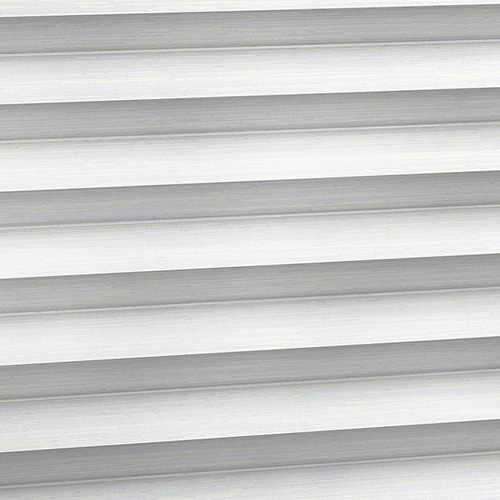 1860 Elegance New Blinds