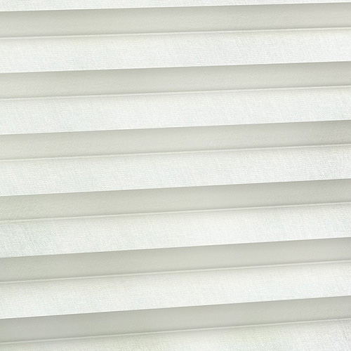 1864 Luna Sheer DustBlock New Blinds