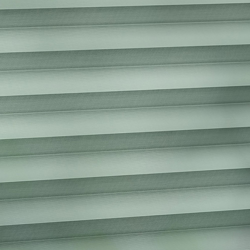 2230 Scenic Sheer New Blinds