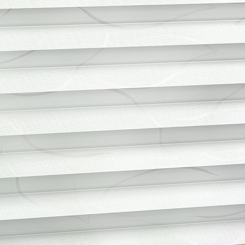 2267 Leaves Sheer New Blinds
