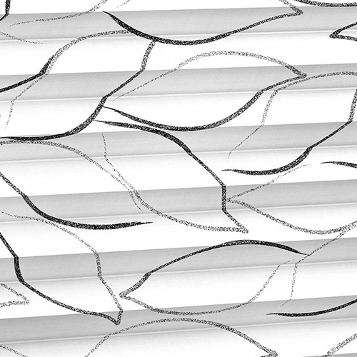 2298 Leaves New Blinds