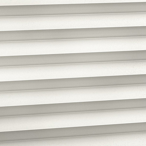4304 Essentials DustBlock New Blinds