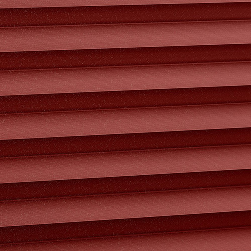 4305 Essentials DustBlock New Blinds