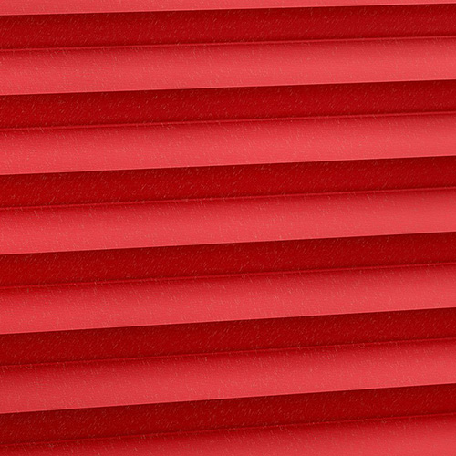 4306 Essentials DustBlock New Blinds