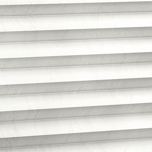 4330 Opal Crush Topar Plus New Blinds