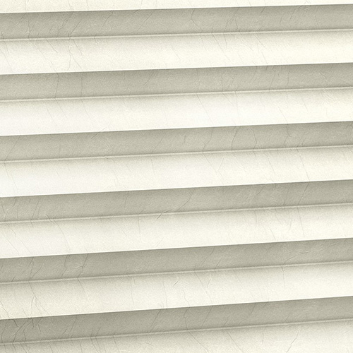 4331 Opal Crush Topar Plus New Blinds