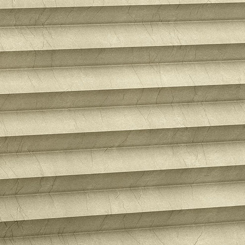 4334 Opal Crush Topar Plus New Blinds