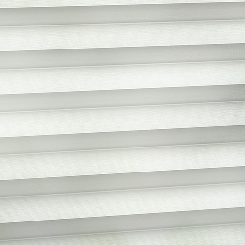 4361 Scenic Sheer New Blinds