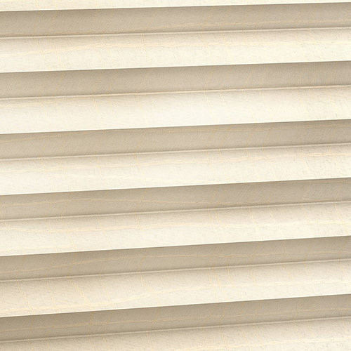 4444 Meridian Jacquard New Blinds