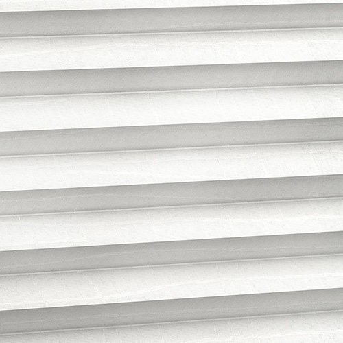 4445 Meridian Jacquard New Blinds