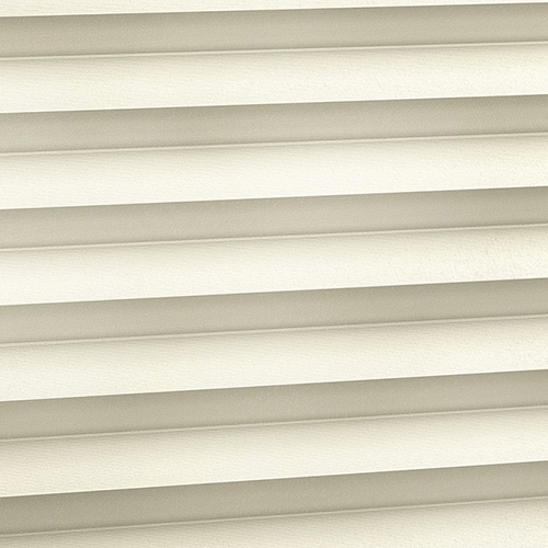 6090 Essentials DustBlock New Blinds