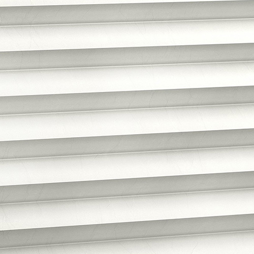 6095 Opal Crush Topar Plus New Blinds