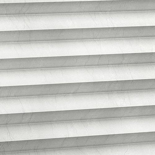 6096 Opal Crush Topar Plus New Blinds