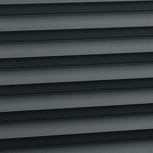 6099 Opal Topar Plus New Blinds