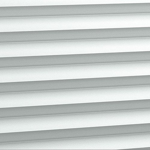 6133 Dawn DimOut New Blinds