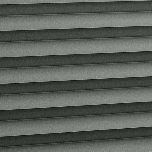 6134 Dawn DimOut New Blinds