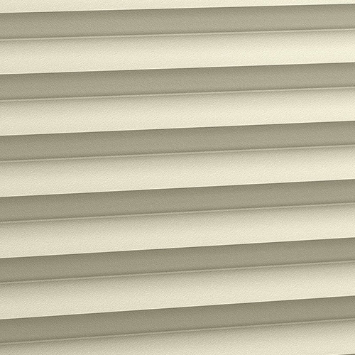 6136 Dawn DimOut New Blinds