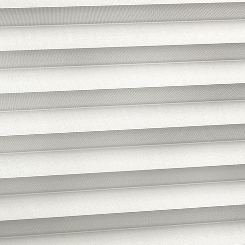 6137 Revival New Blinds