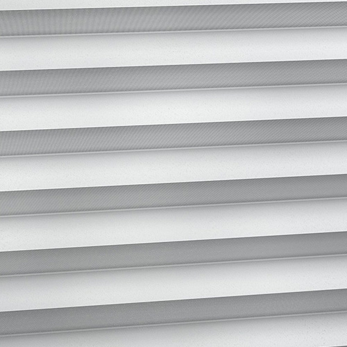 6138 Revival New Blinds