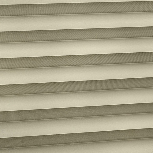6139 Revival New Blinds