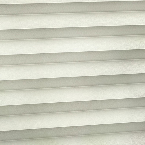 6141 Luna Sheer DustBlock New Blinds