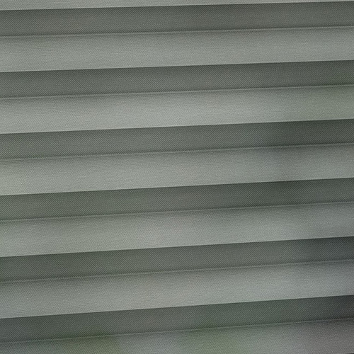 6143 Luna Sheer DustBlock New Blinds