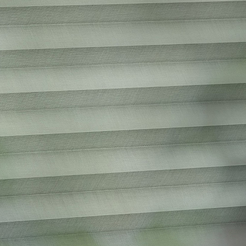 6145 Luna Sheer DustBlock New Blinds