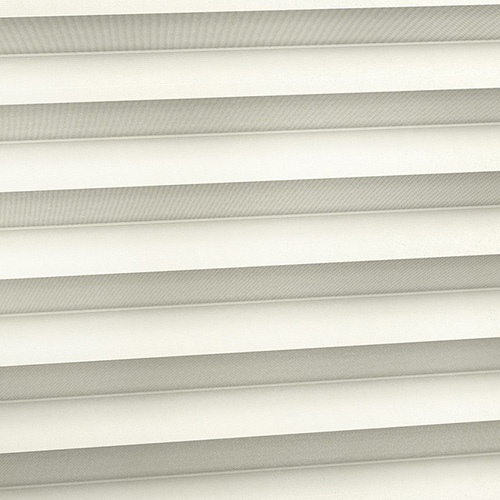 6150 Noble DustBlock FR New Blinds