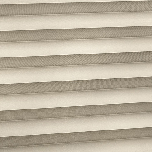 6151 Noble DustBlock FR New Blinds