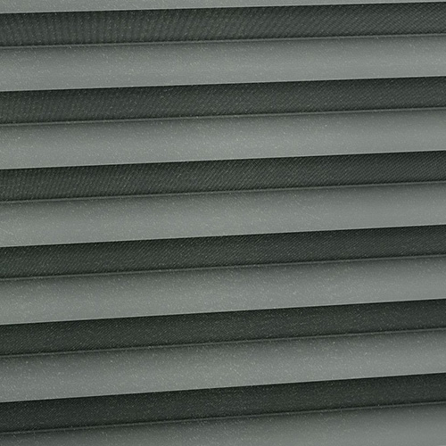 6152 Noble DustBlock FR New Blinds