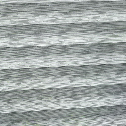 6154 Olivite Sheer DustBlock New Blinds