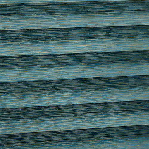 6156 Olivite Sheer DustBlock New Blinds