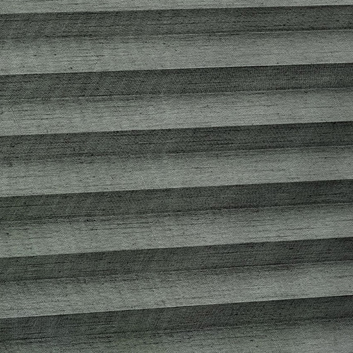 6602 Furore DustBlock FR New Blinds