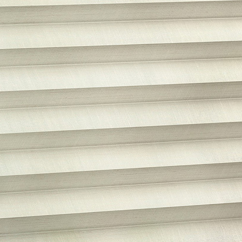 6603 Furore DustBlock FR New Blinds