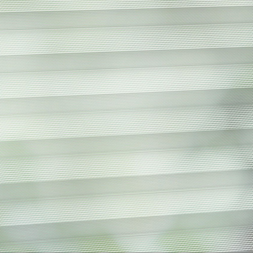 8000 Melby New Blinds