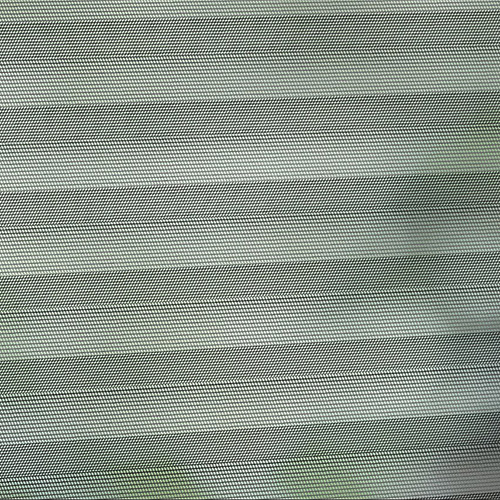 8001 Melby New Blinds