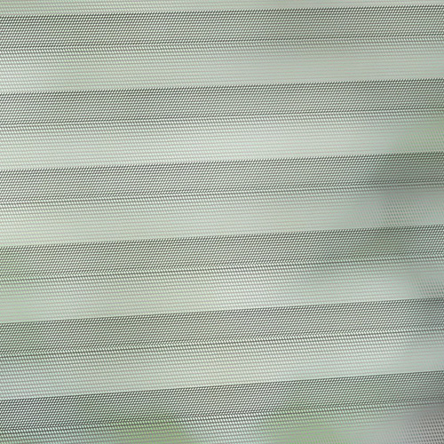 8002 Melby New Blinds