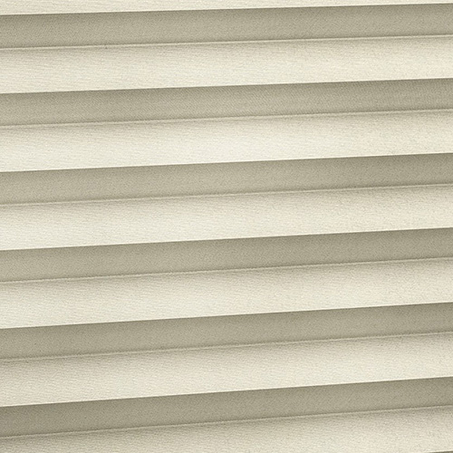 8006 Essentials DustBlock New Blinds