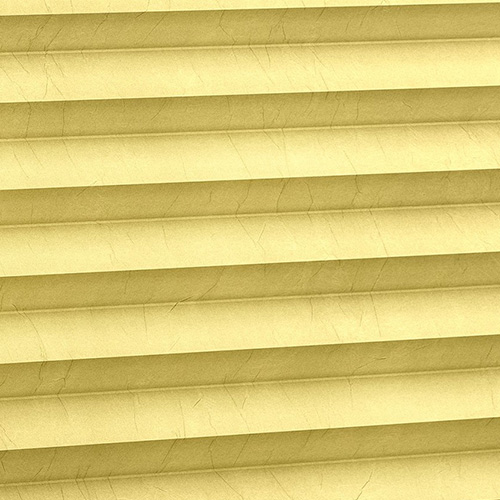 8010 Opal Crush Topar Plus New Blinds