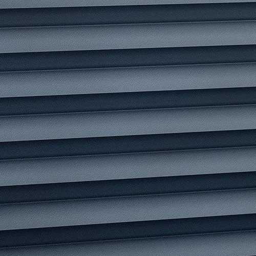 8014 Crepe New Blinds