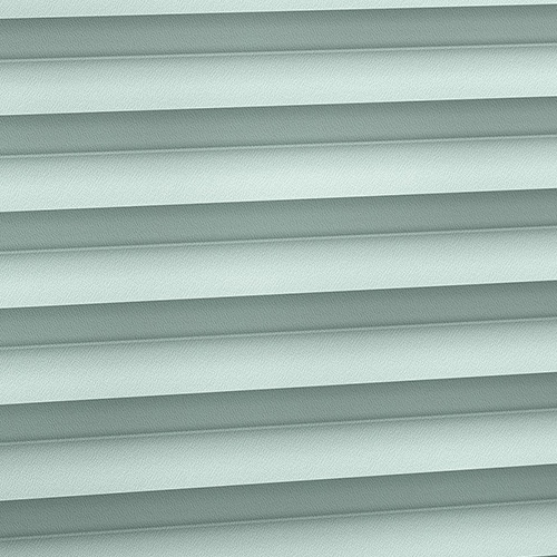 8015 Crepe New Blinds