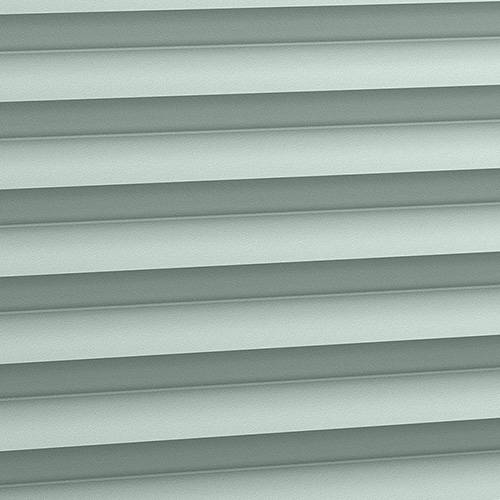 8034 Dawn DimOut New Blinds