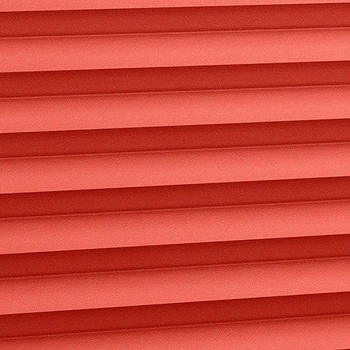 8035 Dawn DimOut New Blinds
